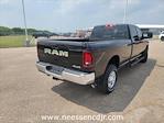 New 2025 Ram 2500 Tradesman Crew Cab 4x4 Pickup for sale #25146 - photo 11