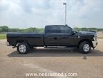 New 2025 Ram 2500 Tradesman Crew Cab 4x4 Pickup for sale #25146 - photo 12