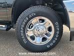 New 2025 Ram 2500 Tradesman Crew Cab 4x4 Pickup for sale #25146 - photo 13