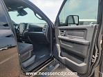 New 2025 Ram 2500 Tradesman Crew Cab 4x4 Pickup for sale #25146 - photo 14