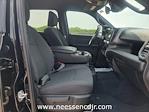 New 2025 Ram 2500 Tradesman Crew Cab 4x4 Pickup for sale #25146 - photo 15