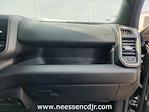 New 2025 Ram 2500 Tradesman Crew Cab 4x4 Pickup for sale #25146 - photo 16
