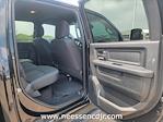New 2025 Ram 2500 Tradesman Crew Cab 4x4 Pickup for sale #25146 - photo 17