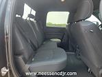New 2025 Ram 2500 Tradesman Crew Cab 4x4 Pickup for sale #25146 - photo 18