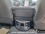 New 2025 Ram 2500 Tradesman Crew Cab 4x4 Pickup for sale #25146 - photo 19
