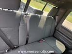 New 2025 Ram 2500 Tradesman Crew Cab 4x4 Pickup for sale #25146 - photo 20