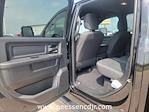 New 2025 Ram 2500 Tradesman Crew Cab 4x4 Pickup for sale #25146 - photo 21