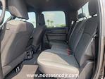 New 2025 Ram 2500 Tradesman Crew Cab 4x4 Pickup for sale #25146 - photo 22