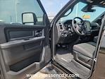 New 2025 Ram 2500 Tradesman Crew Cab 4x4 Pickup for sale #25146 - photo 23