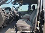 New 2025 Ram 2500 Tradesman Crew Cab 4x4 Pickup for sale #25146 - photo 24