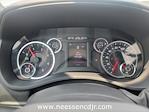 New 2025 Ram 2500 Tradesman Crew Cab 4x4 Pickup for sale #25146 - photo 25