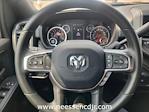 New 2025 Ram 2500 Tradesman Crew Cab 4x4 Pickup for sale #25146 - photo 26