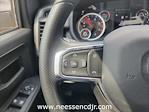 New 2025 Ram 2500 Tradesman Crew Cab 4x4 Pickup for sale #25146 - photo 27