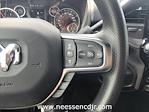 New 2025 Ram 2500 Tradesman Crew Cab 4x4 Pickup for sale #25146 - photo 28