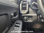 New 2025 Ram 2500 Tradesman Crew Cab 4x4 Pickup for sale #25146 - photo 29