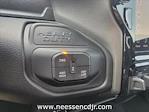 New 2025 Ram 2500 Tradesman Crew Cab 4x4 Pickup for sale #25146 - photo 31