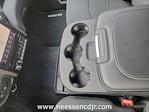 New 2025 Ram 2500 Tradesman Crew Cab 4x4 Pickup for sale #25146 - photo 32