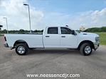 New 2025 Ram 2500 Tradesman Crew Cab 4x4 Pickup for sale #25147 - photo 10