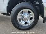 New 2025 Ram 2500 Tradesman Crew Cab 4x4 Pickup for sale #25147 - photo 11