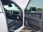 New 2025 Ram 2500 Tradesman Crew Cab 4x4 Pickup for sale #25147 - photo 12