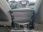 New 2025 Ram 2500 Tradesman Crew Cab 4x4 Pickup for sale #25147 - photo 16