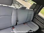 New 2025 Ram 2500 Tradesman Crew Cab 4x4 Pickup for sale #25147 - photo 17