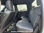 New 2025 Ram 2500 Tradesman Crew Cab 4x4 Pickup for sale #25147 - photo 19