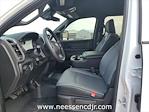 New 2025 Ram 2500 Tradesman Crew Cab 4x4 Pickup for sale #25147 - photo 21