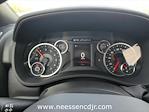 New 2025 Ram 2500 Tradesman Crew Cab 4x4 Pickup for sale #25147 - photo 22
