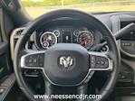 New 2025 Ram 2500 Tradesman Crew Cab 4x4 Pickup for sale #25147 - photo 23