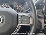 New 2025 Ram 2500 Tradesman Crew Cab 4x4 Pickup for sale #25147 - photo 25
