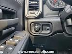 New 2025 Ram 2500 Tradesman Crew Cab 4x4 Pickup for sale #25147 - photo 26