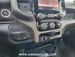 New 2025 Ram 2500 Tradesman Crew Cab 4x4 Pickup for sale #25147 - photo 28