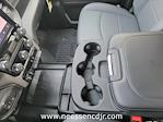 New 2025 Ram 2500 Tradesman Crew Cab 4x4 Pickup for sale #25147 - photo 29