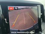 New 2025 Ram 2500 Tradesman Crew Cab 4x4 Pickup for sale #25147 - photo 30