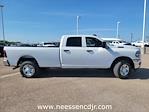 New 2025 Ram 2500 Tradesman Crew Cab 4x4 Pickup for sale #25148 - photo 10