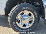New 2025 Ram 2500 Tradesman Crew Cab 4x4 Pickup for sale #25148 - photo 11