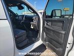 New 2025 Ram 2500 Tradesman Crew Cab 4x4 Pickup for sale #25148 - photo 12