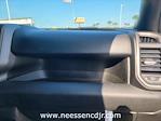 New 2025 Ram 2500 Tradesman Crew Cab 4x4 Pickup for sale #25148 - photo 14