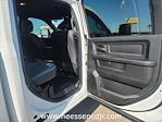 New 2025 Ram 2500 Tradesman Crew Cab 4x4 Pickup for sale #25148 - photo 15