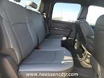 New 2025 Ram 2500 Tradesman Crew Cab 4x4 Pickup for sale #25148 - photo 16