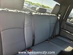 New 2025 Ram 2500 Tradesman Crew Cab 4x4 Pickup for sale #25148 - photo 17