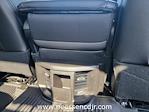 New 2025 Ram 2500 Tradesman Crew Cab 4x4 Pickup for sale #25148 - photo 18