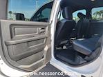New 2025 Ram 2500 Tradesman Crew Cab 4x4 Pickup for sale #25148 - photo 19