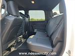 New 2025 Ram 2500 Tradesman Crew Cab 4x4 Pickup for sale #25148 - photo 20