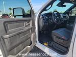 New 2025 Ram 2500 Tradesman Crew Cab 4x4 Pickup for sale #25148 - photo 21