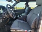 New 2025 Ram 2500 Tradesman Crew Cab 4x4 Pickup for sale #25148 - photo 22