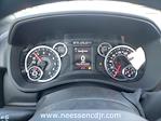 New 2025 Ram 2500 Tradesman Crew Cab 4x4 Pickup for sale #25148 - photo 23