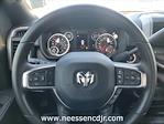 New 2025 Ram 2500 Tradesman Crew Cab 4x4 Pickup for sale #25148 - photo 24