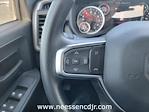 New 2025 Ram 2500 Tradesman Crew Cab 4x4 Pickup for sale #25148 - photo 25